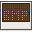Image Bitmap (j3) Icon 32x32 png